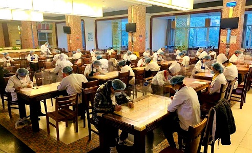 1.jpg 1.jpg