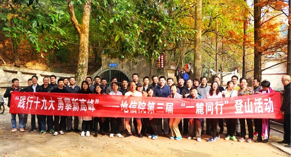 图片1.jpg 图片1.jpg
