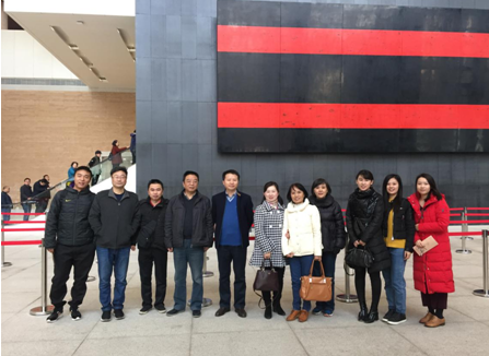 UCNAD81~EPP9L{)}{AO9VJN.png UCNAD81~EPP9L{)}{AO9VJN.png