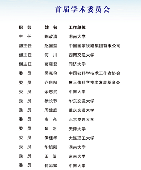 @$OR]VCNODEE`T{~PFZ5631.png