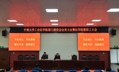 H`FX@AP)3BJ438B)U7AX4NP.png H`FX@AP)3BJ438B)U7AX4NP.png