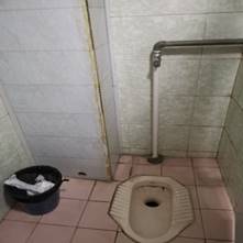 厕所7