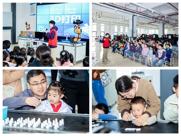 e12f715726ea76447f6260983c8b816a