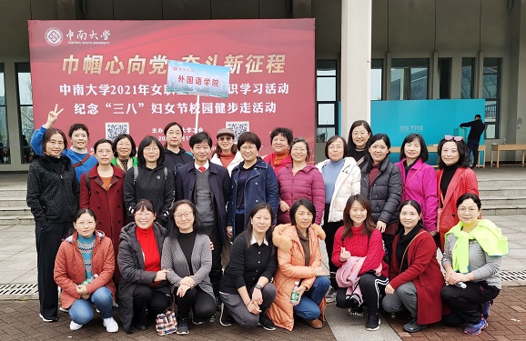 QQ图片20210318085728.jpg QQ图片20210318085728.jpg