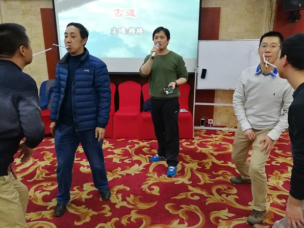 地信院工会活动2.jpg 地信院工会活动2.jpg