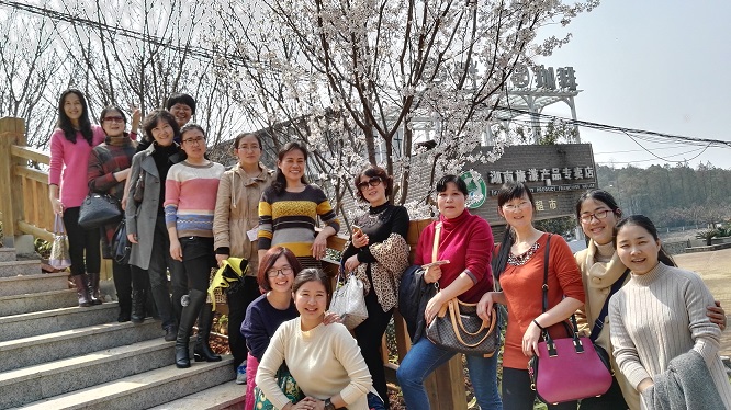 合照.jpg 合照.jpg