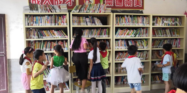 5_缩小大小.jpg 5_缩小大小.jpg