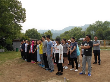 图片6.JPG 图片6.JPG