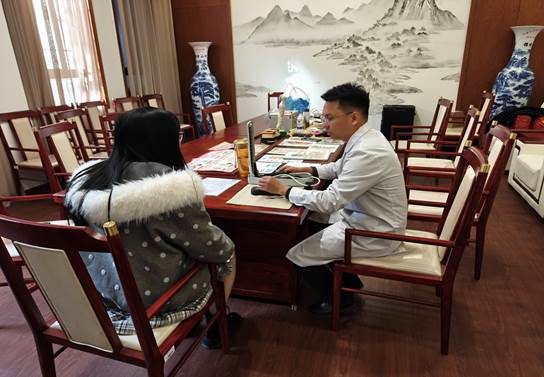 微信图片_20251127144615