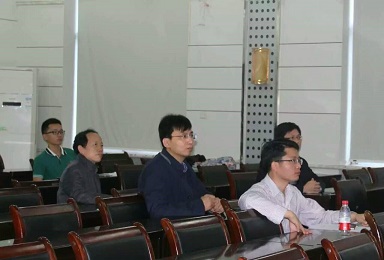 QQ图片20160509092742.jpg QQ图片20160509092742.jpg