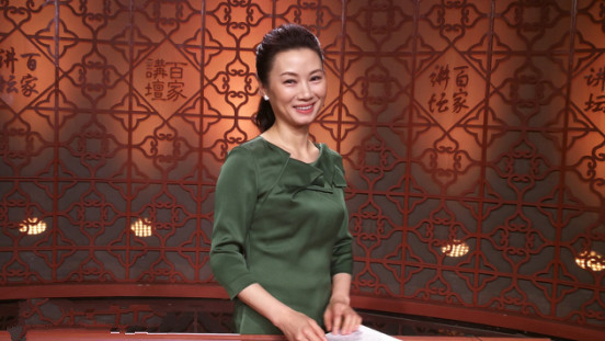 图片1_meitu_1.jpg 图片1_meitu_1.jpg