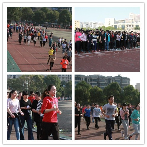 跑步集体.jpg 跑步集体.jpg