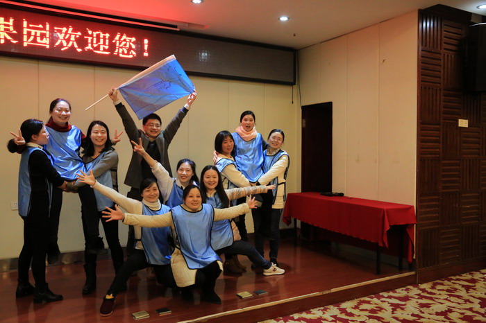 旺旺队.JPG 旺旺队.JPG