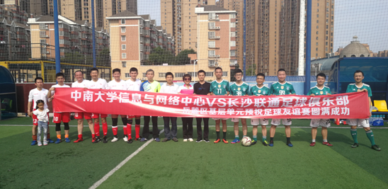 RVIJ18J1T9)I2F(Y36NA7@S.png RVIJ18J1T9)I2F(Y36NA7@S.png