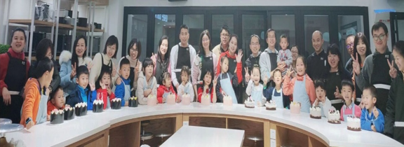 (YIE93P3QJA2VP30%WPN8WA.png (YIE93P3QJA2VP30%WPN8WA.png