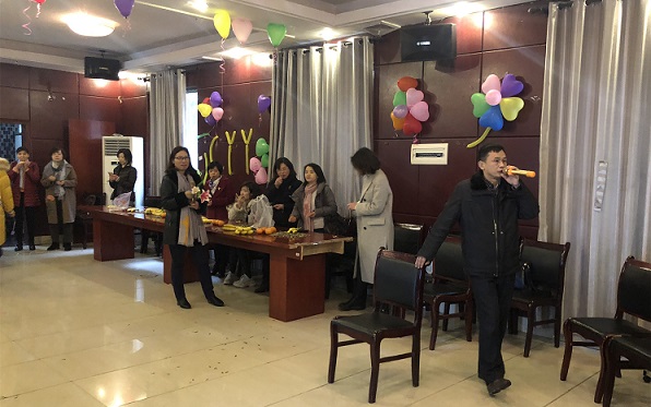 微信图片_20190311090812.jpg 微信图片_20190311090812.jpg