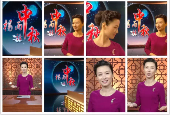图片1.png 图片1.png
