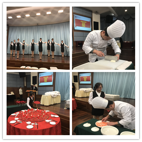 TIM图片20180110111237.png TIM图片20180110111237.png