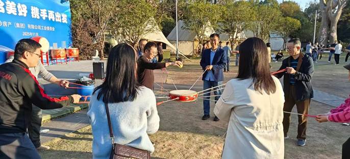 26b8e752daba008a522e87e070fb0ec0