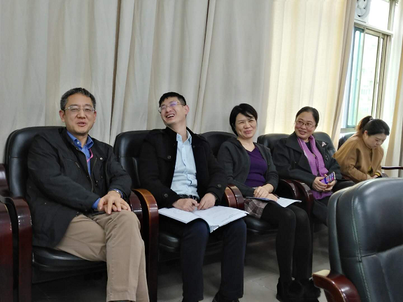 图片3.png 图片3.png