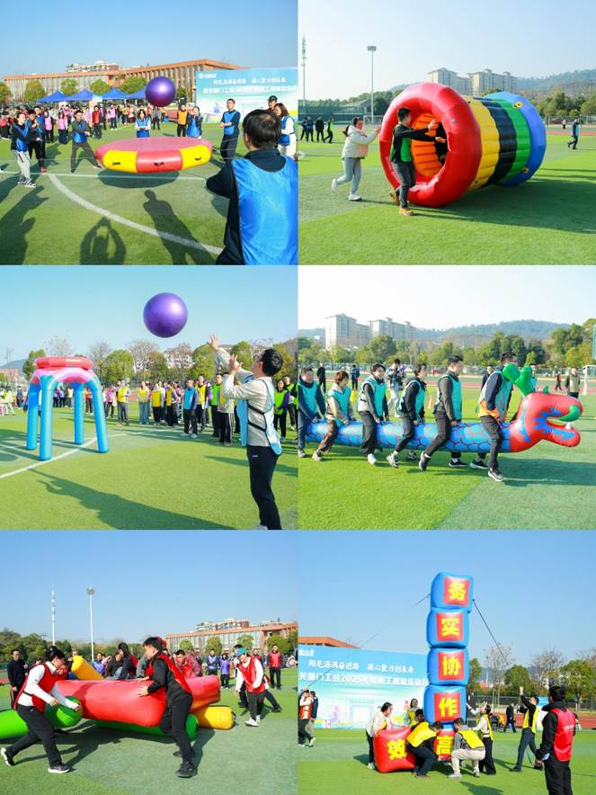 70e0d7212e40db24d16d9c1e425aa130