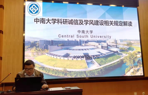 VGM%}ZZ)BT60Y`%JU{N~78D.png VGM%}ZZ)BT60Y`%JU{N~78D.png