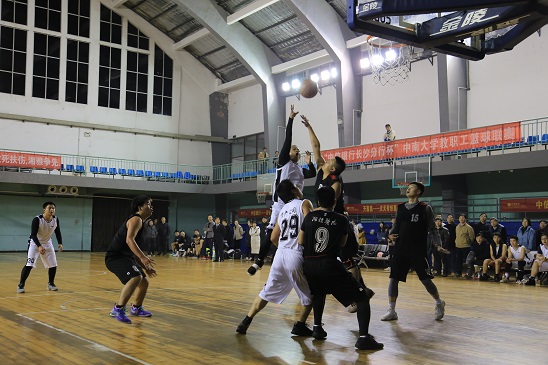 IMG_8312.JPG IMG_8312.JPG