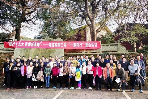 图片3.jpg 图片3.jpg