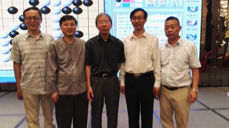 A8FC4188DD3C5FA989462DE83C950A55.jpg A8FC4188DD3C5FA989462DE83C950A55.jpg