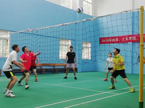 微信图片_20190708153621.jpg 微信图片_20190708153621.jpg