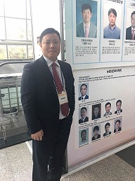 冶金院王万林教授.JPG