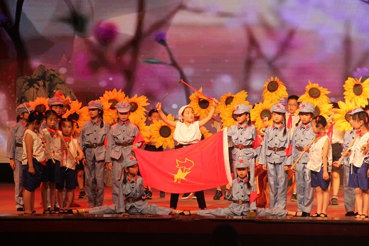 “童心颂祖国”文艺汇演1.JPG “童心颂祖国”文艺汇演1.JPG