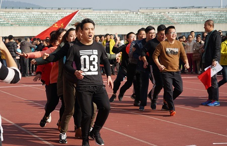 DSC00870_看图王.jpg