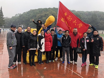 QQ图片20171122111447.jpg QQ图片20171122111447.jpg