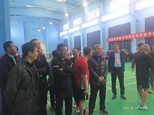 微信图片_20210412115133.jpg