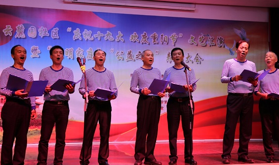 QQ图片20171027152822.jpg QQ图片20171027152822.jpg