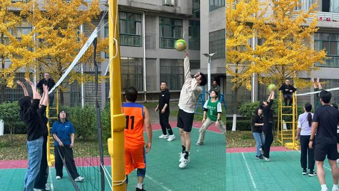 微信图片_20251202112416_93_373