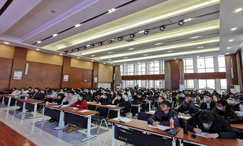 5ZJW5_7EWH(QUXM1(HGHY12.png 5ZJW5_7EWH(QUXM1(HGHY12.png