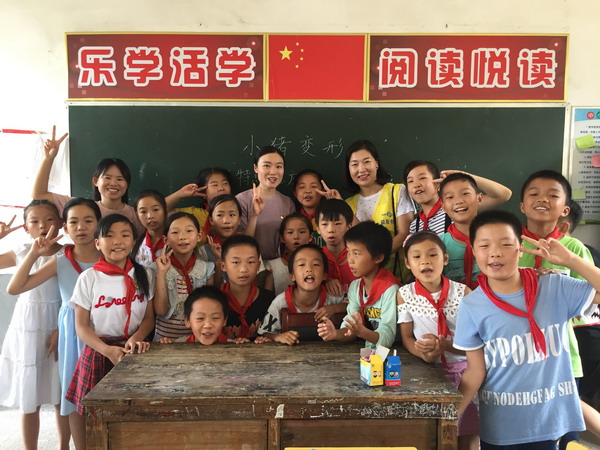 6_缩小大小.jpg 6_缩小大小.jpg