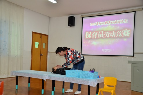 DSC_6288.JPG DSC_6288.JPG