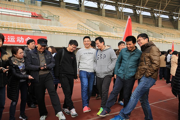 3C0A0805.JPG 3C0A0805.JPG