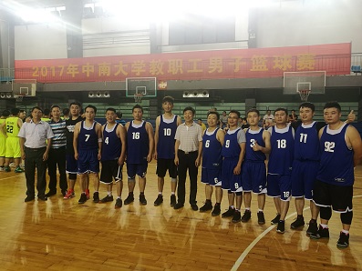 2(1).jpg 2(1).jpg