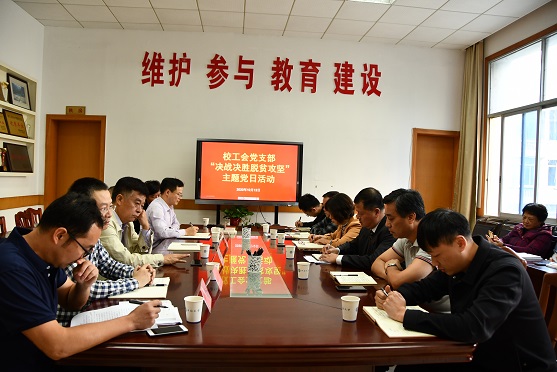 9e44abcd56cb0105a9b8c76d8239ba0.jpg