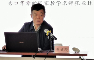 7_[(6GE55Q@KR_Q`})YF4K4.png 7_[(6GE55Q@KR_Q`})YF4K4.png