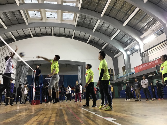 新建文件夹IMG_6075.JPG 新建文件夹IMG_6075.JPG