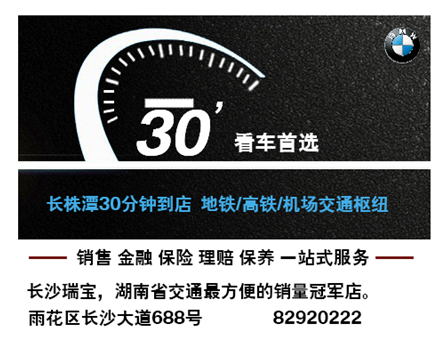 (4{HM)16@DH~JJIFT)3D@WG.png (4{HM)16@DH~JJIFT)3D@WG.png