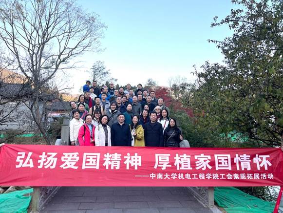 ddaa371e30aa630cff7d53f82e3ce398