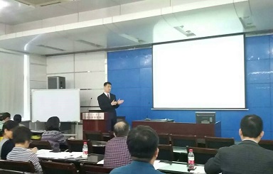 QQ图片20160509092735.jpg QQ图片20160509092735.jpg