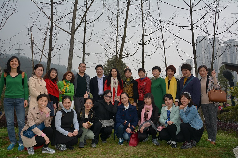 DSC_4480.JPG DSC_4480.JPG