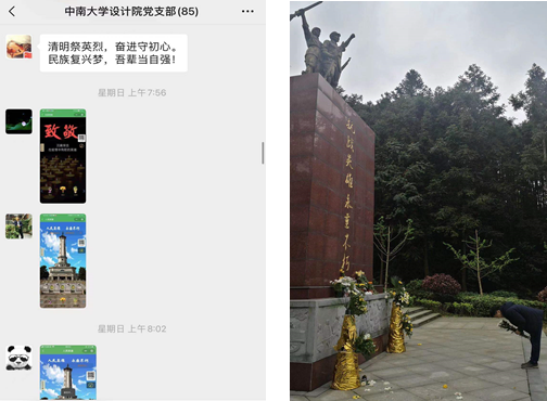 QS`NH_LC1S%8M1W14AO6)SK.png QS`NH_LC1S%8M1W14AO6)SK.png